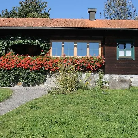 With 2 Bedrooms Ludwigsthal