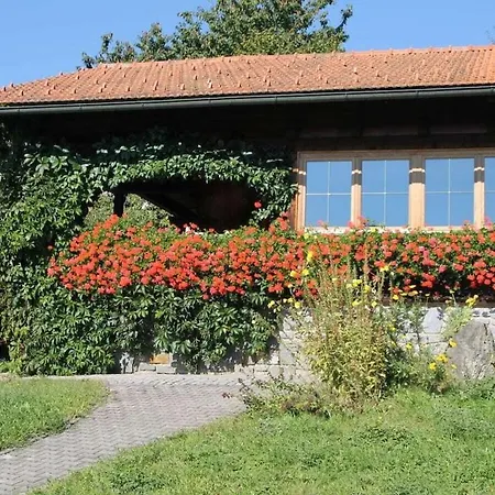 With 2 Bedrooms Casa vacanze Ludwigsthal