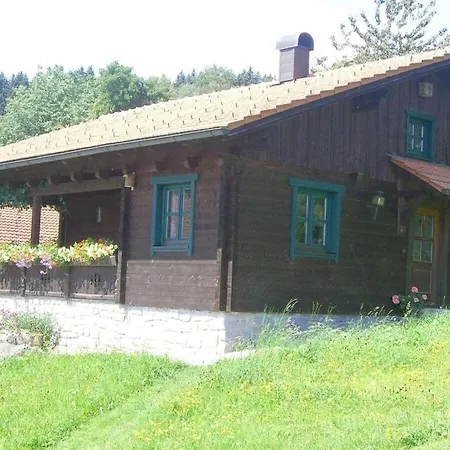 With 2 Bedrooms * Ludwigsthal