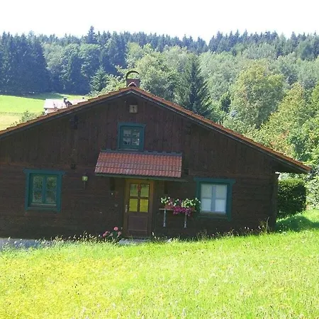 Casa vacanze With 2 Bedrooms *