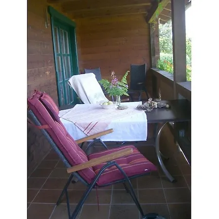 Casa vacanze With 2 Bedrooms