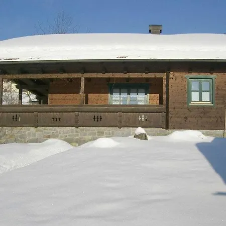 Casa vacanze With 2 Bedrooms *
