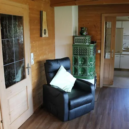 With 2 Bedrooms Casa vacanze *