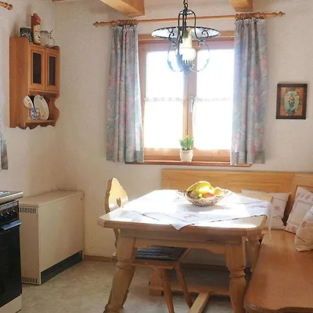 Casa vacanze With 2 Bedrooms