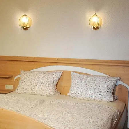 Casa vacanze With 2 Bedrooms *