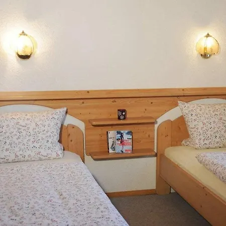 Casa vacanze With 2 Bedrooms Ludwigsthal