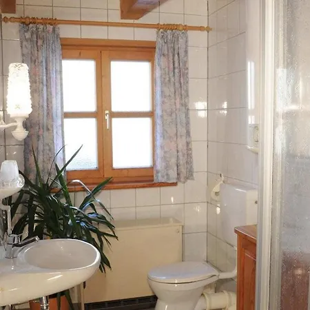 With 2 Bedrooms