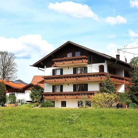 With 2 Bedrooms * Horn-Bad Meinberg