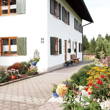 With 2 Bedrooms Dom wakacyjny Horn-Bad Meinberg
