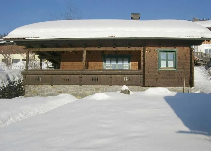 Casa de Férias With 2 Bedrooms *