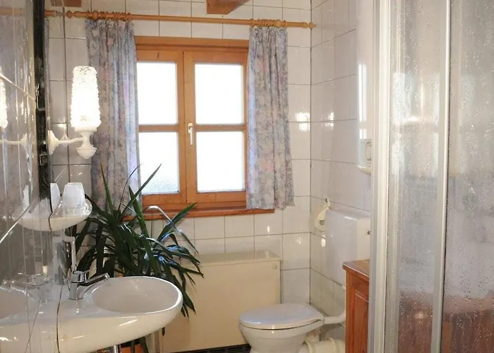 With 2 Bedrooms